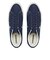 33702800　ONE STAR DENIM　*INDIGO　703479-0001