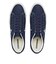33702800　ONE STAR DENIM　*INDIGO　703479-0001