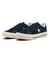 33702800　ONE STAR DENIM　*INDIGO　703479-0001