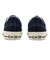 33702800　ONE STAR DENIM　*INDIGO　703479-0001
