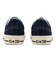 33702800　ONE STAR DENIM　*INDIGO　703479-0001