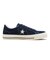 33702800　ONE STAR DENIM　*INDIGO　703479-0001