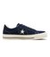 33702800　ONE STAR DENIM　*INDIGO　703479-0001