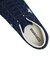 33702800　ONE STAR DENIM　*INDIGO　703479-0001