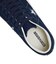 33702800　ONE STAR DENIM　*INDIGO　703479-0001