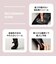 W5068　VL FLAT MJ　BLACK　697660-0001