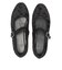 W5068　VL FLAT MJ　BLACK　697660-0001
