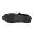W5068　VL FLAT MJ　BLACK　697660-0001