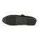 W5068　VL FLAT MJ　BLACK　697660-0001