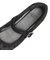 W5068　VL FLAT MJ　BLACK　697660-0001