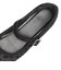 W5068　VL FLAT MJ　BLACK　697660-0001