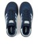 JI2895　17-21HANDBALL SPEZIAL C　COLL/CLEA/GUM5　690460-0001