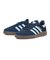 JI2895　17-21HANDBALL SPEZIAL C　COLL/CLEA/GUM5　690460-0001