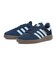 JI2895　17-21HANDBALL SPEZIAL C　COLL/CLEA/GUM5　690460-0001