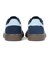 JI2895　17-21HANDBALL SPEZIAL C　COLL/CLEA/GUM5　690460-0001