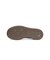 JI2895　17-21HANDBALL SPEZIAL C　COLL/CLEA/GUM5　690460-0001