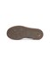 JI2895　17-21HANDBALL SPEZIAL C　COLL/CLEA/GUM5　690460-0001