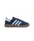 JI2895　17-21HANDBALL SPEZIAL C　COLL/CLEA/GUM5　690460-0001