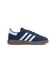 JI2895　17-21HANDBALL SPEZIAL C　COLL/CLEA/GUM5　690460-0001