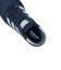 JI2895　17-21HANDBALL SPEZIAL C　COLL/CLEA/GUM5　690460-0001