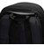 IQ1281　U COMMUTE BKPK REF　010BLACK/RFLSLV　716740-0001