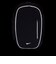 IQ1281　U COMMUTE BKPK REF　010BLACK/RFLSLV　716740-0001