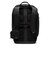 IQ1281　U COMMUTE BKPK REF　010BLACK/RFLSLV　716740-0001