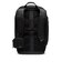 IQ1281　U COMMUTE BKPK REF　010BLACK/RFLSLV　716740-0001