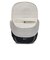 IQ1281　U COMMUTE BKPK REF　010BLACK/RFLSLV　716740-0001
