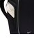 IQ1281　U COMMUTE BKPK REF　010BLACK/RFLSLV　716740-0001