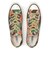 31316940　AS LGCY 83CAMO OX / 56　OLIVE　707151-0001