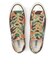 31316940　AS LGCY 83CAMO OX / 56　OLIVE　707151-0001