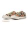 31316940　AS LGCY 83CAMO OX / 56　OLIVE　707151-0001