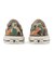 31316940　AS LGCY 83CAMO OX / 56　OLIVE　707151-0001