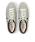 33702500　ONE STAR J SUEDE　GRAY　707206-0001