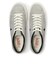 33702500　ONE STAR J SUEDE　GRAY　707206-0001