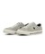 33702500　ONE STAR J SUEDE　GRAY　707206-0001