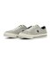 33702500　ONE STAR J SUEDE　GRAY　707206-0001