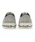 33702500　ONE STAR J SUEDE　GRAY　707206-0001