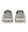 33702500　ONE STAR J SUEDE　GRAY　707206-0001