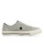 33702500　ONE STAR J SUEDE　GRAY　707206-0001