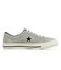 33702500　ONE STAR J SUEDE　GRAY　707206-0001