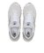 U1300WH　U1300WH(D)　WHITE(WH)　697790-0001