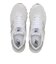 U1300WH　U1300WH(D)　WHITE(WH)　697790-0001
