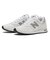 U1300WH　U1300WH(D)　WHITE(WH)　697790-0001