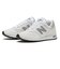 U1300WH　U1300WH(D)　WHITE(WH)　697790-0001