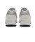U1300WH　U1300WH(D)　WHITE(WH)　697790-0001