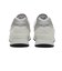 U1300WH　U1300WH(D)　WHITE(WH)　697790-0001