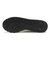 U1300WH　U1300WH(D)　WHITE(WH)　697790-0001