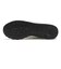 U1300WH　U1300WH(D)　WHITE(WH)　697790-0001